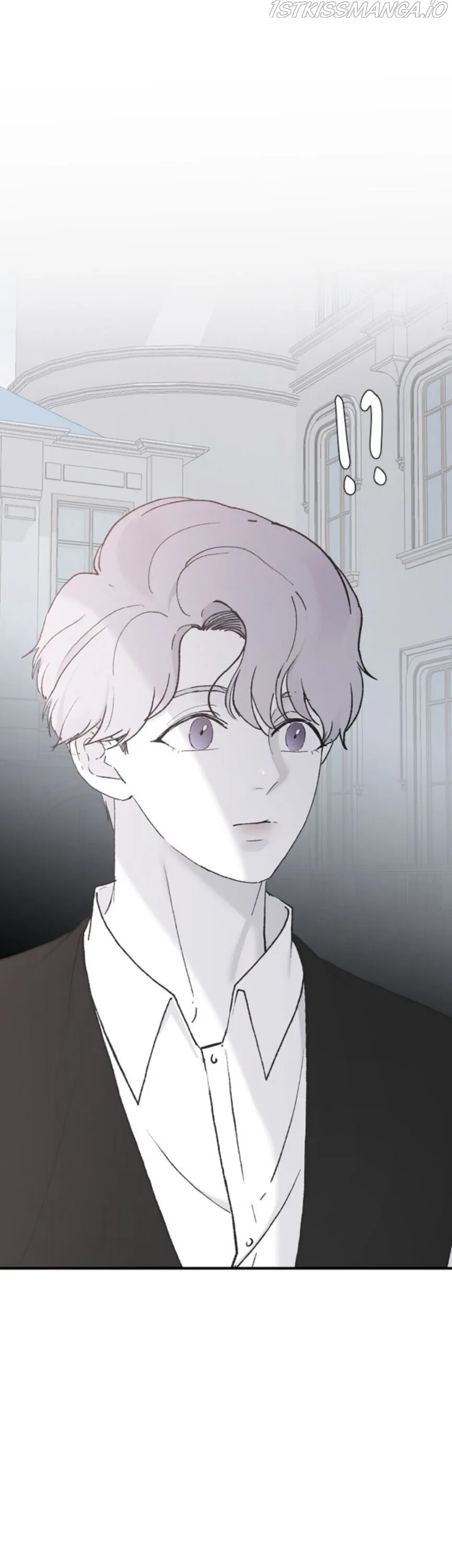 Three Brothers Chapter 40 Online - página 29