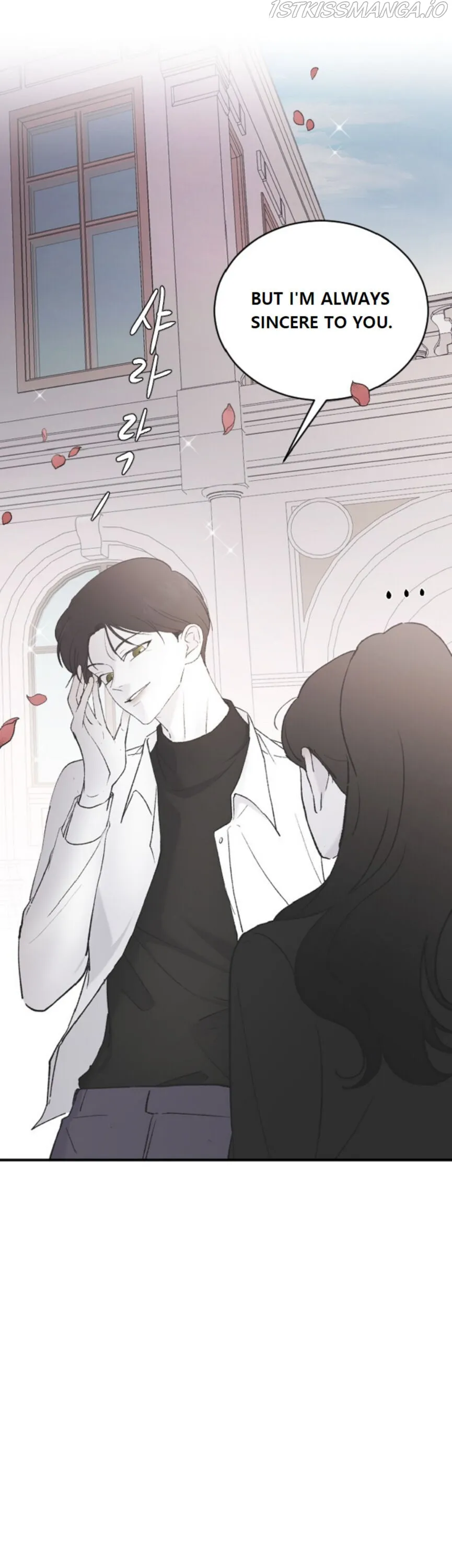Three Brothers Chapter 40 Online - página 32