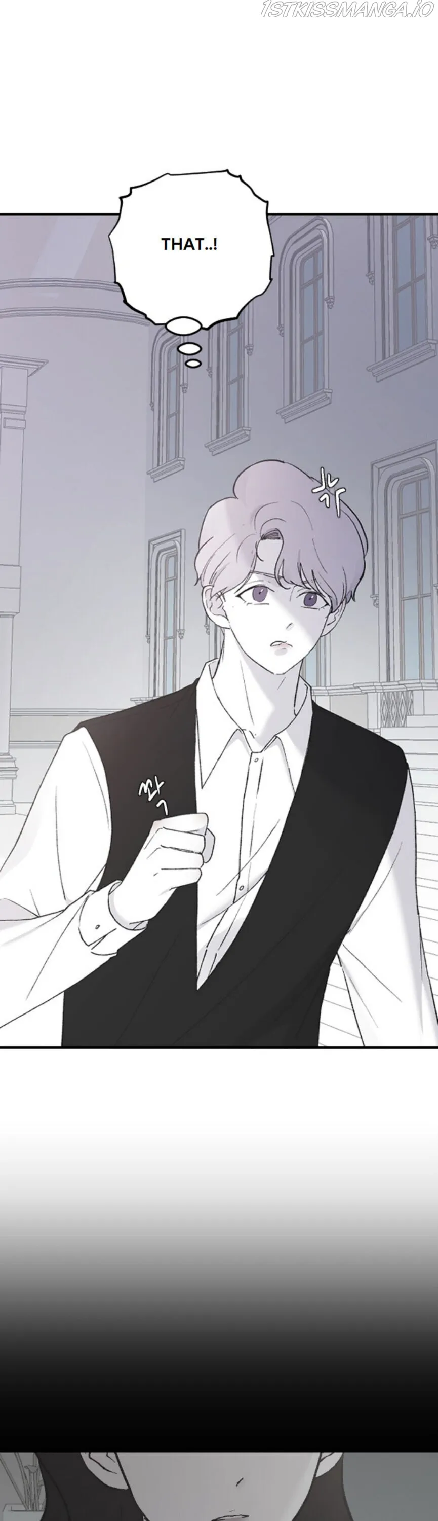 Three Brothers Chapter 40 Online - página 33
