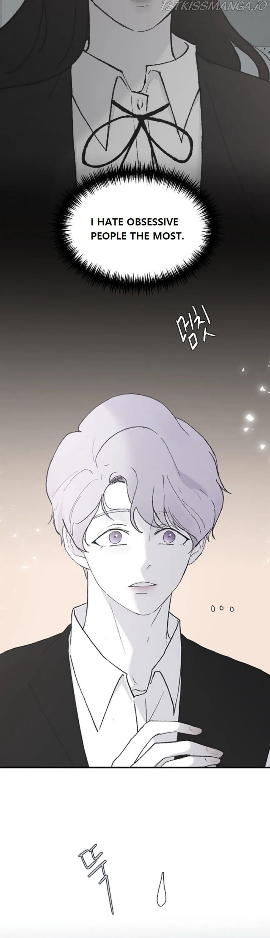 Three Brothers Chapter 40 Online - página 34