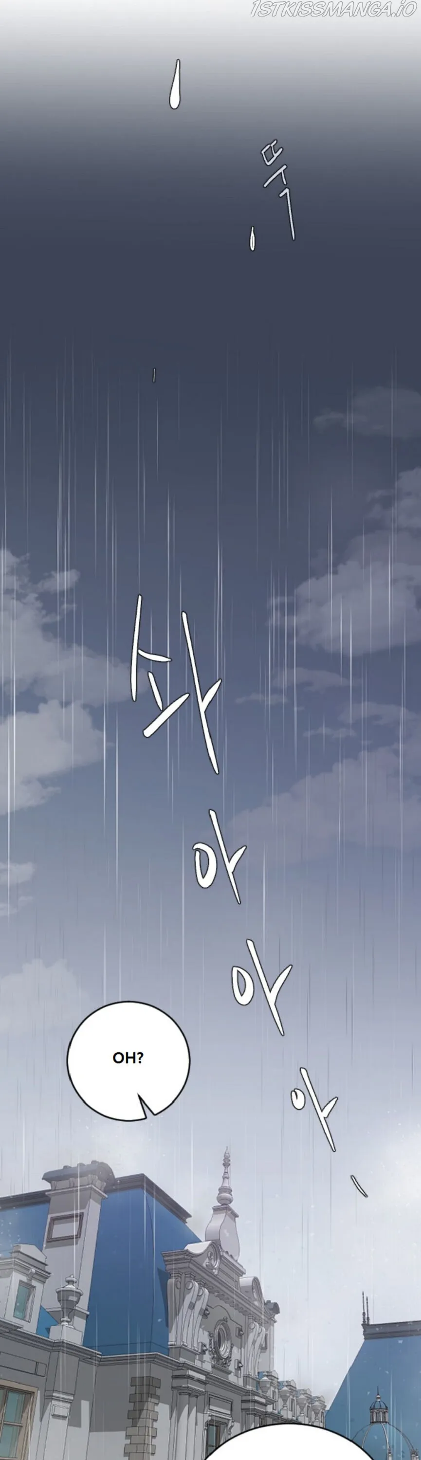 Three Brothers Chapter 40 Online - página 35