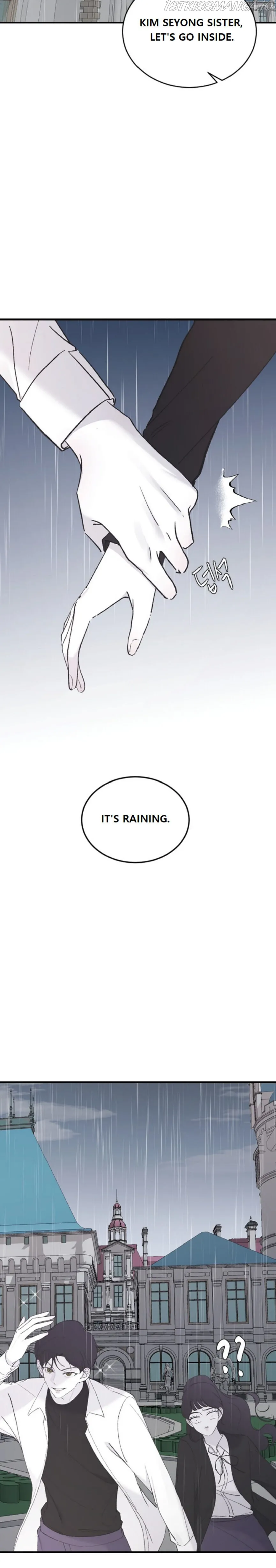 Three Brothers Chapter 40 Online - página 36