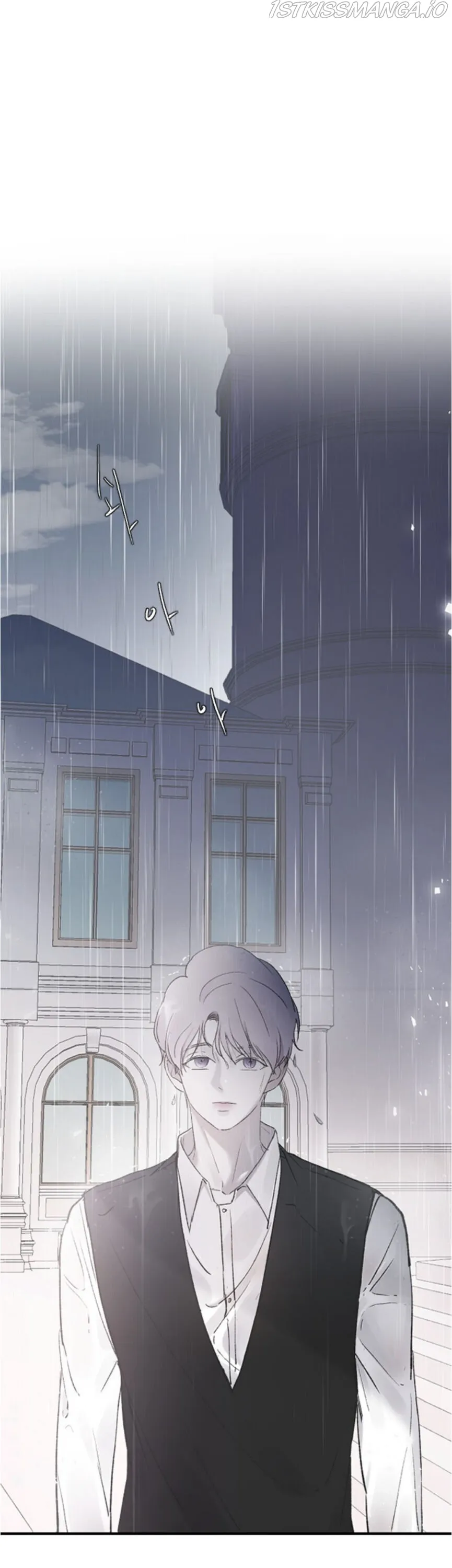 Three Brothers Chapter 40 Online - página 38