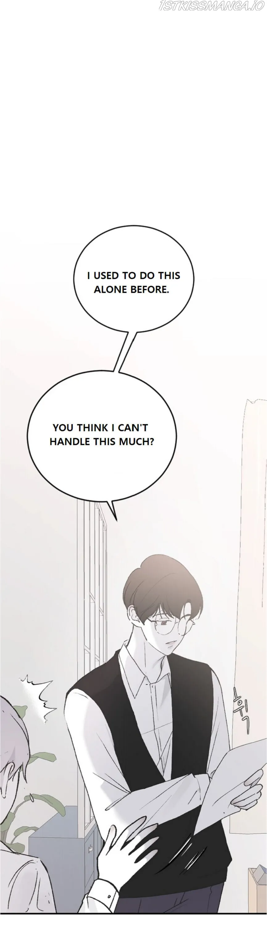 Three Brothers Chapter 40 Online - página 42