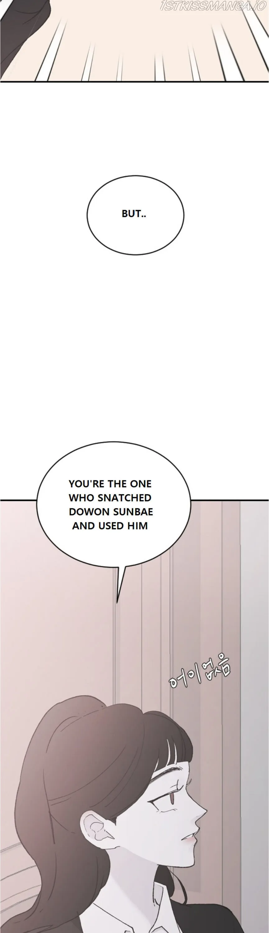 Three Brothers Chapter 40 Online - página 53