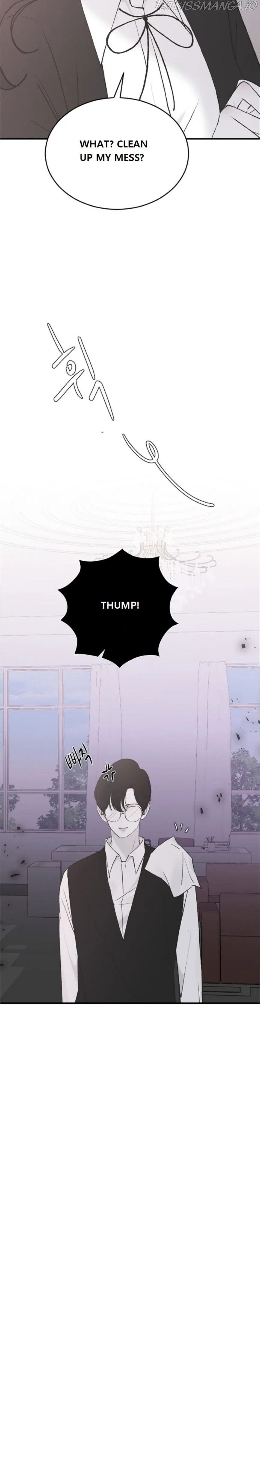 Three Brothers Chapter 40 Online - página 54