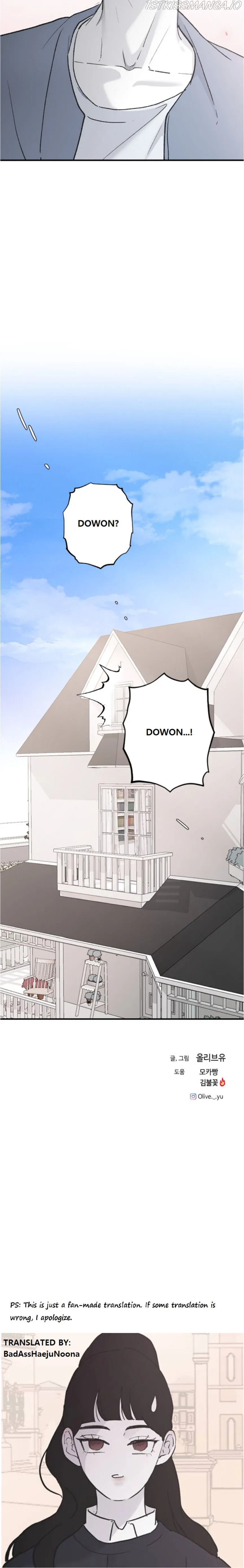 Three Brothers Chapter 40 Online - página 60