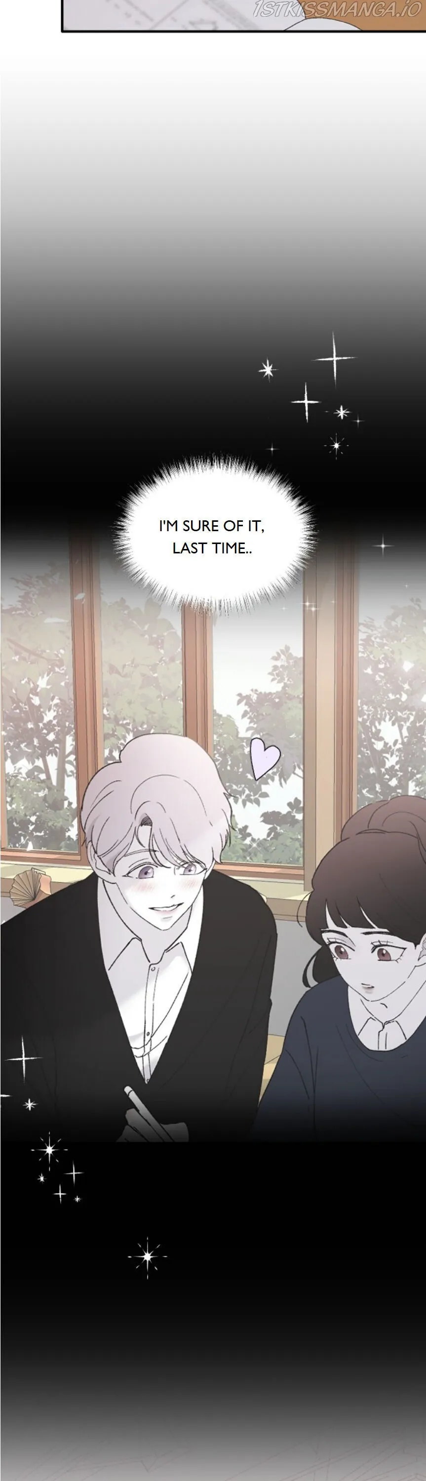 Three Brothers Chapter 41 Online - página 2