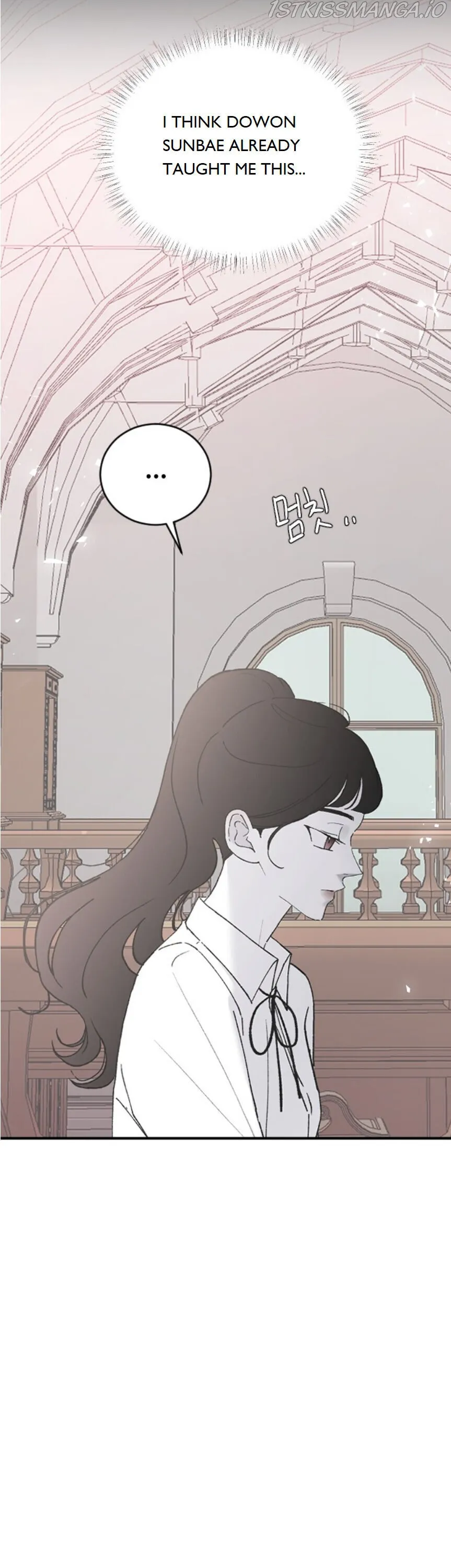 Three Brothers Chapter 41 Online - página 3