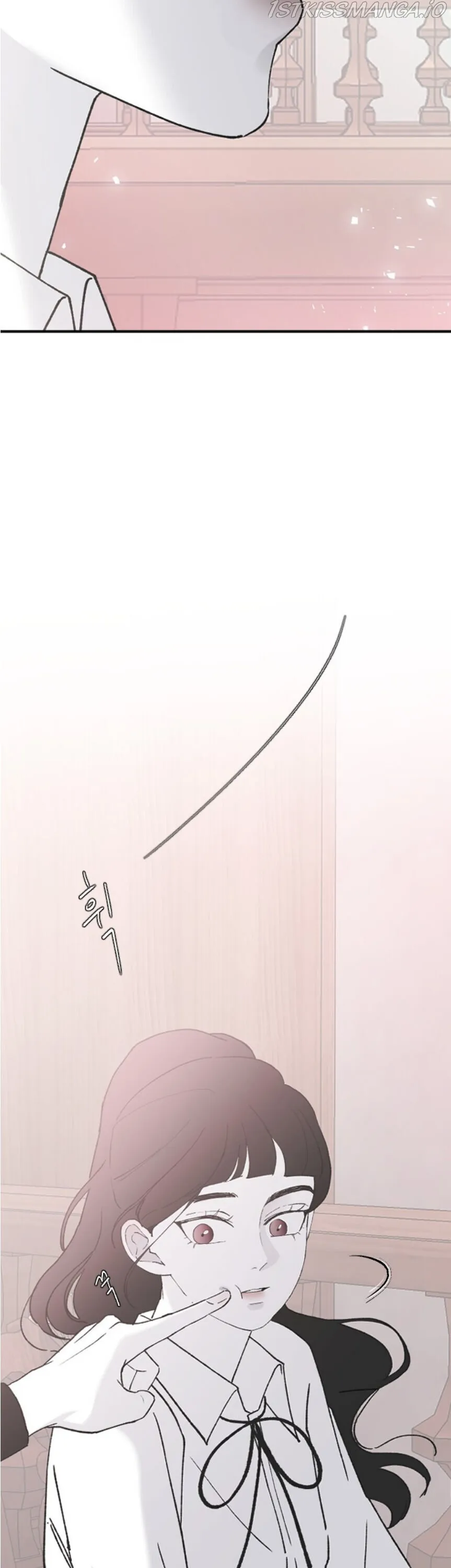 Three Brothers Chapter 41 Online - página 5
