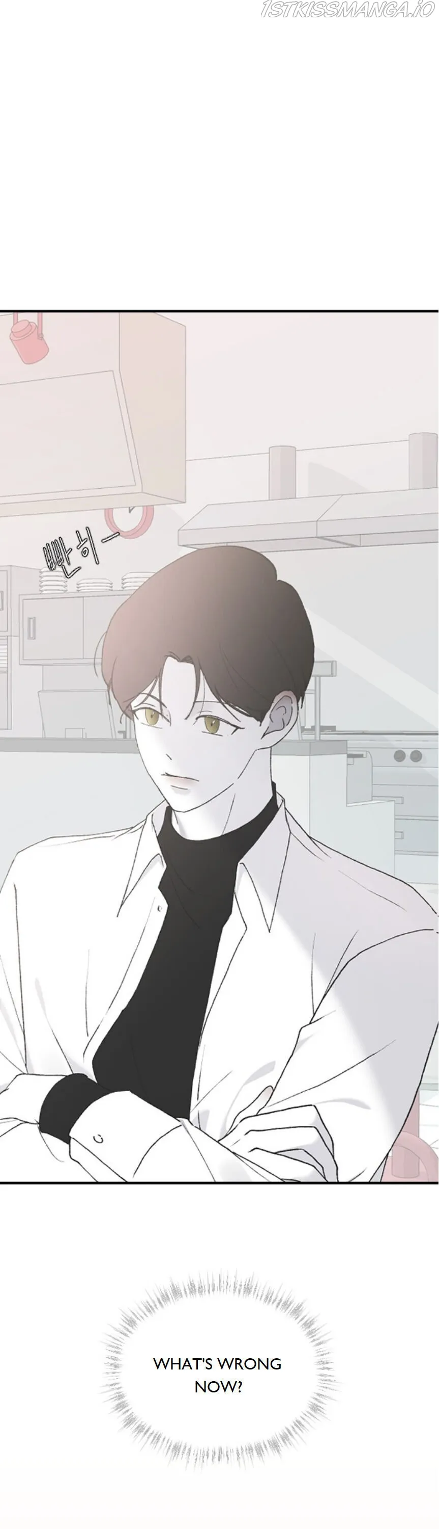 Three Brothers Chapter 41 Online - página 11