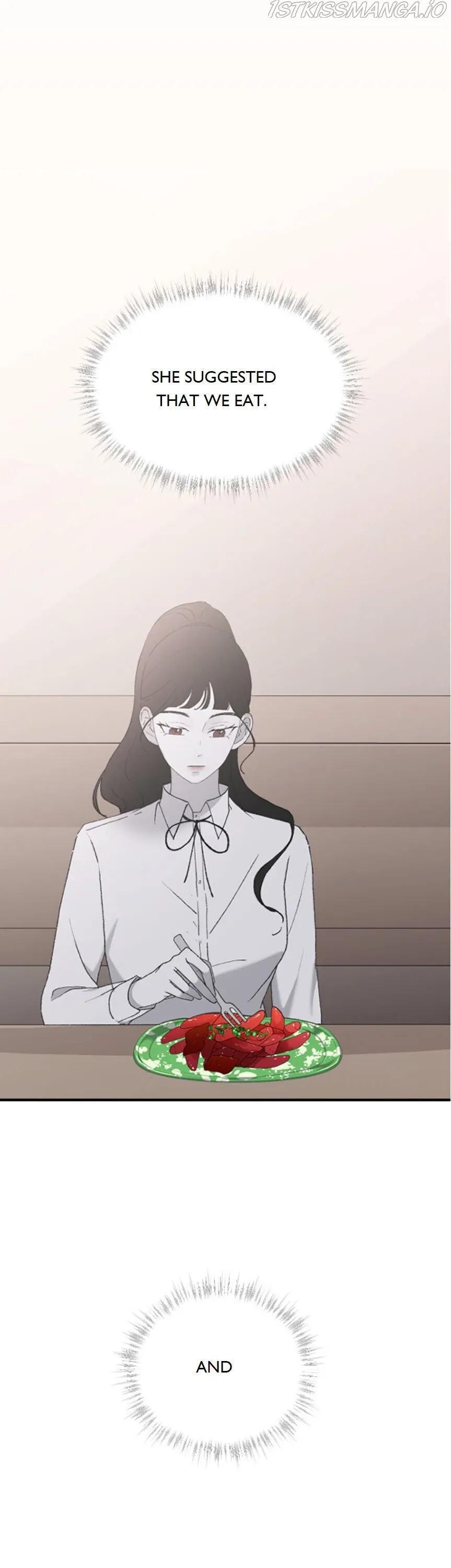 Three Brothers Chapter 41 Online - página 12