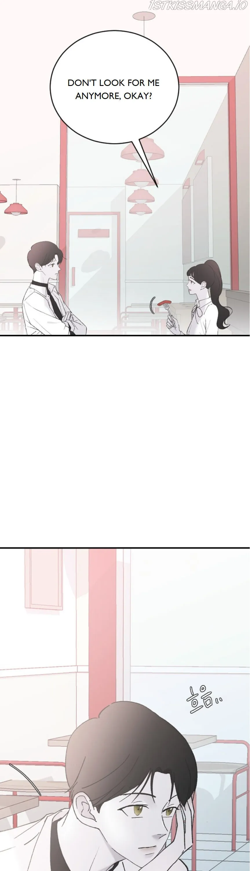 Three Brothers Chapter 41 Online - página 14