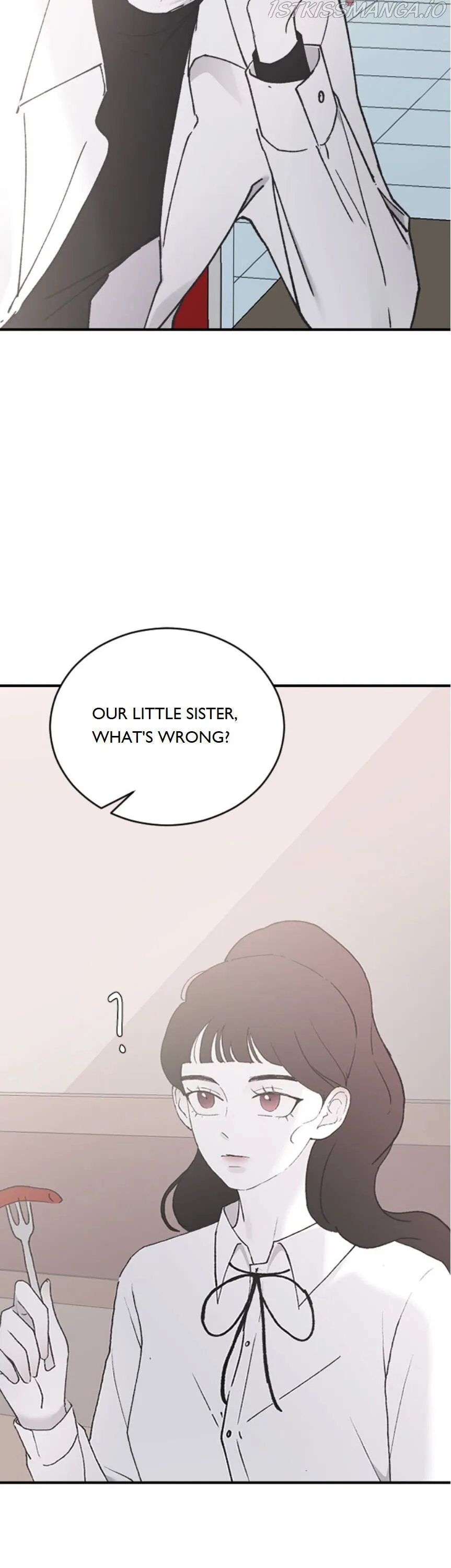 Three Brothers Chapter 41 Online - página 15