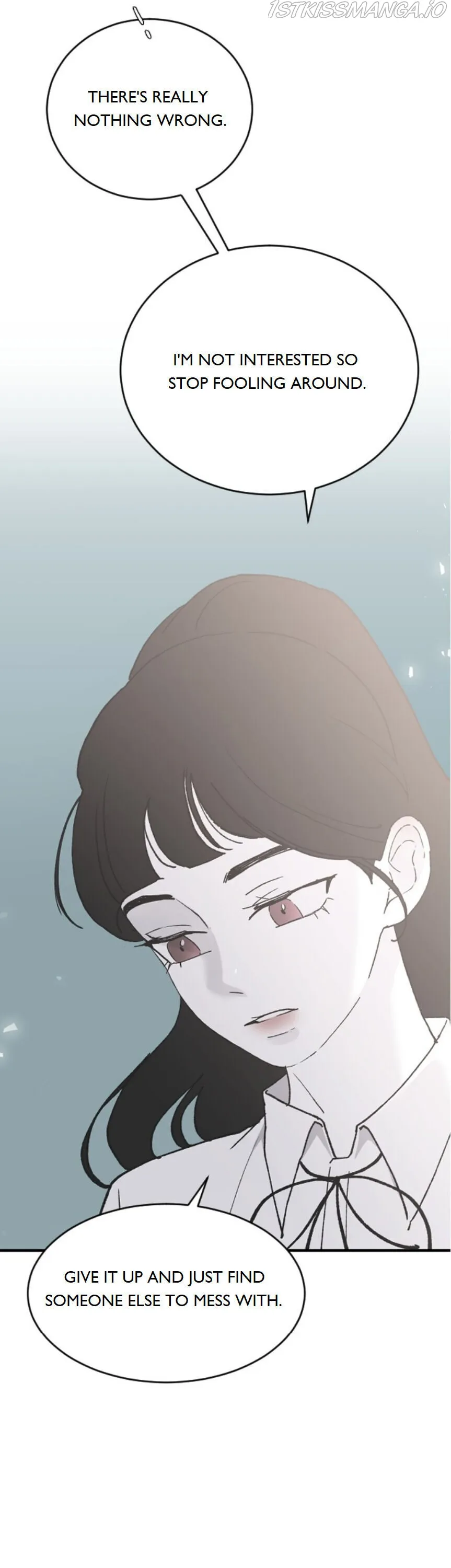 Three Brothers Chapter 41 Online - página 17