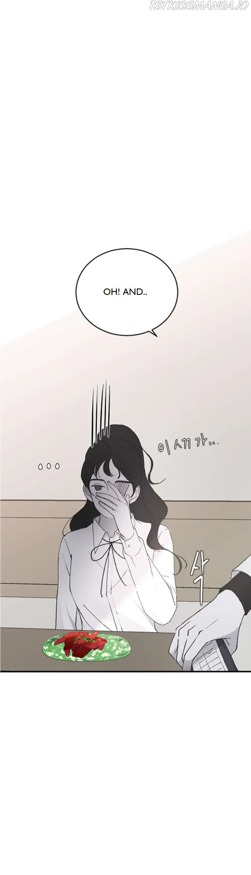 Three Brothers Chapter 41 Online - página 20