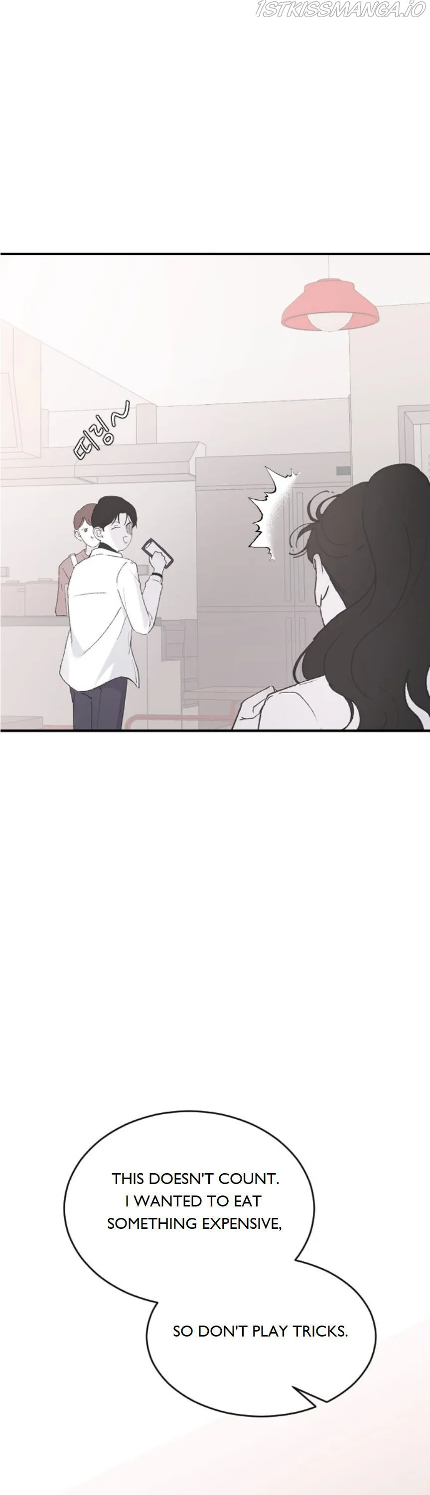 Three Brothers Chapter 41 Online - página 21