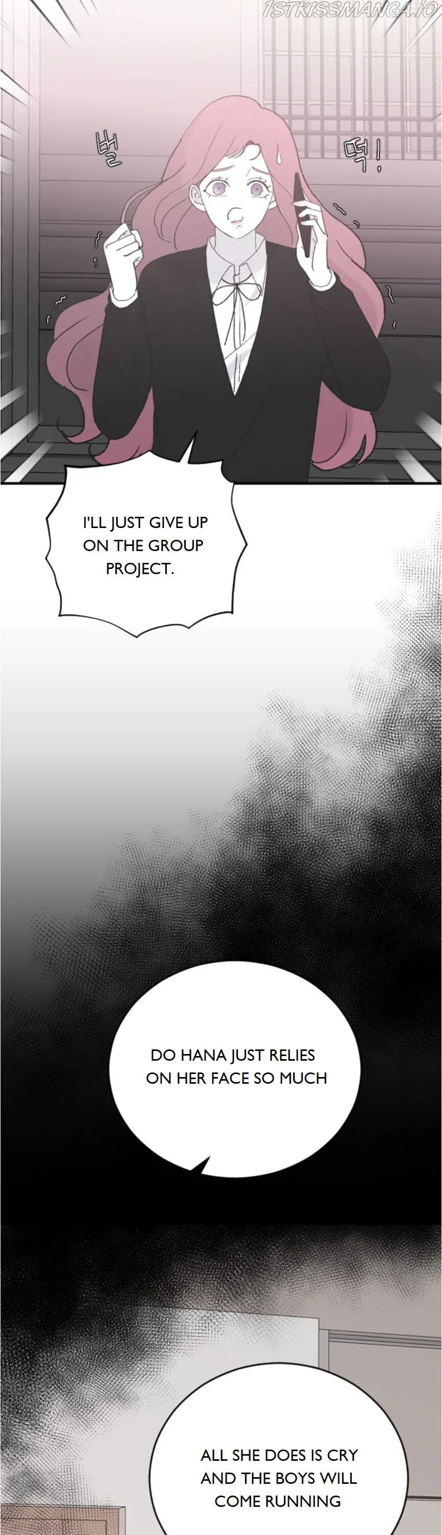Three Brothers Chapter 41 Online - página 28