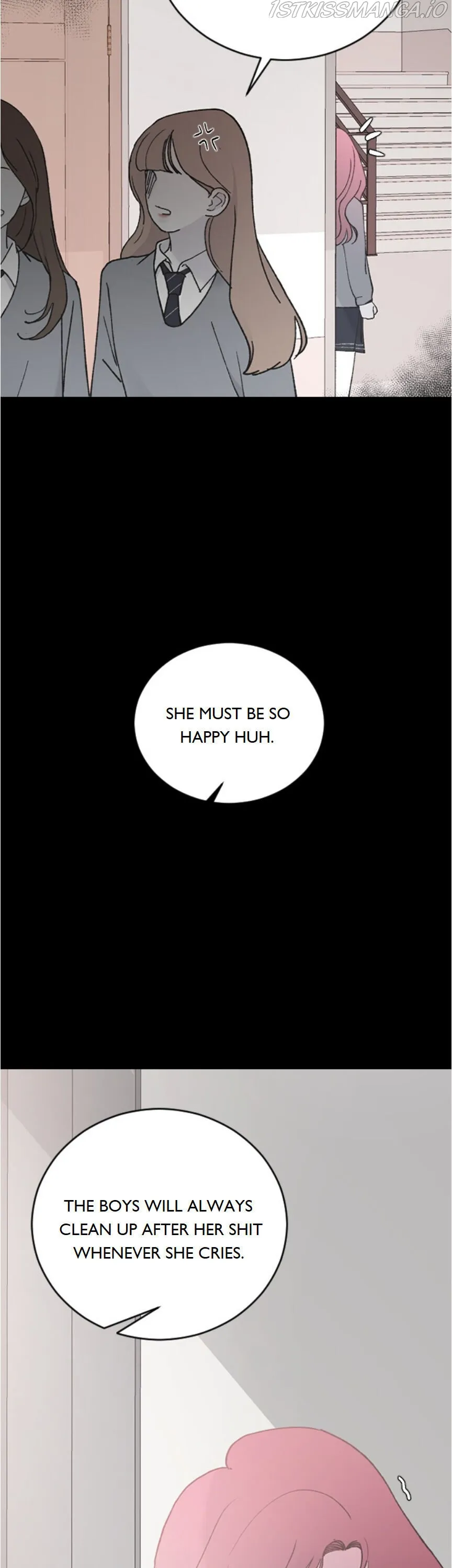 Three Brothers Chapter 41 Online - página 29
