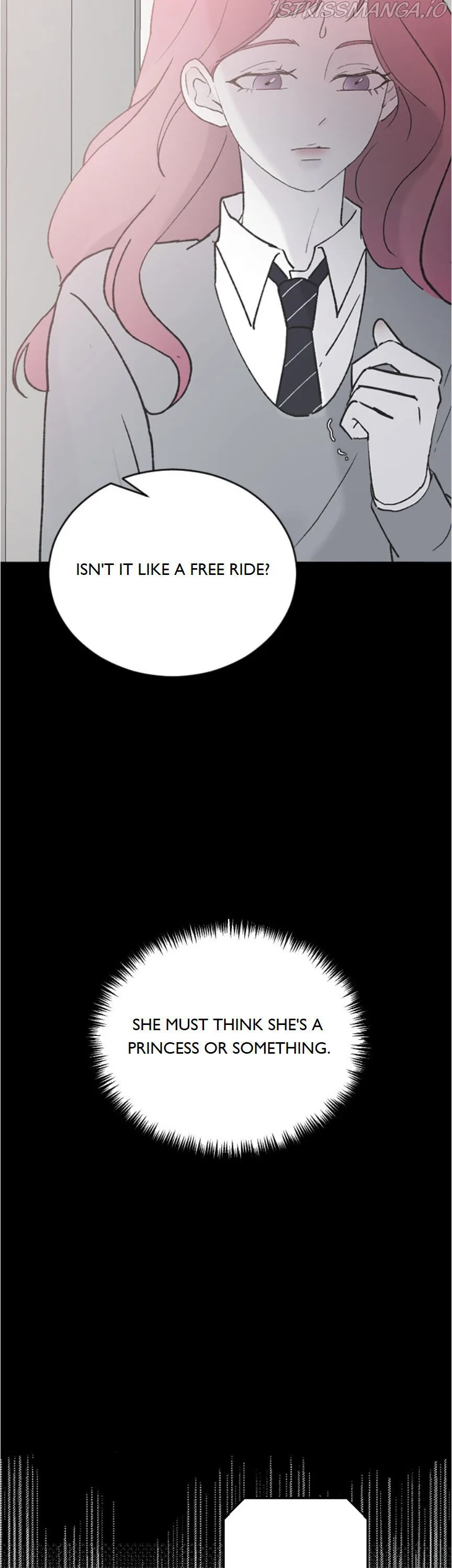 Three Brothers Chapter 41 Online - página 30