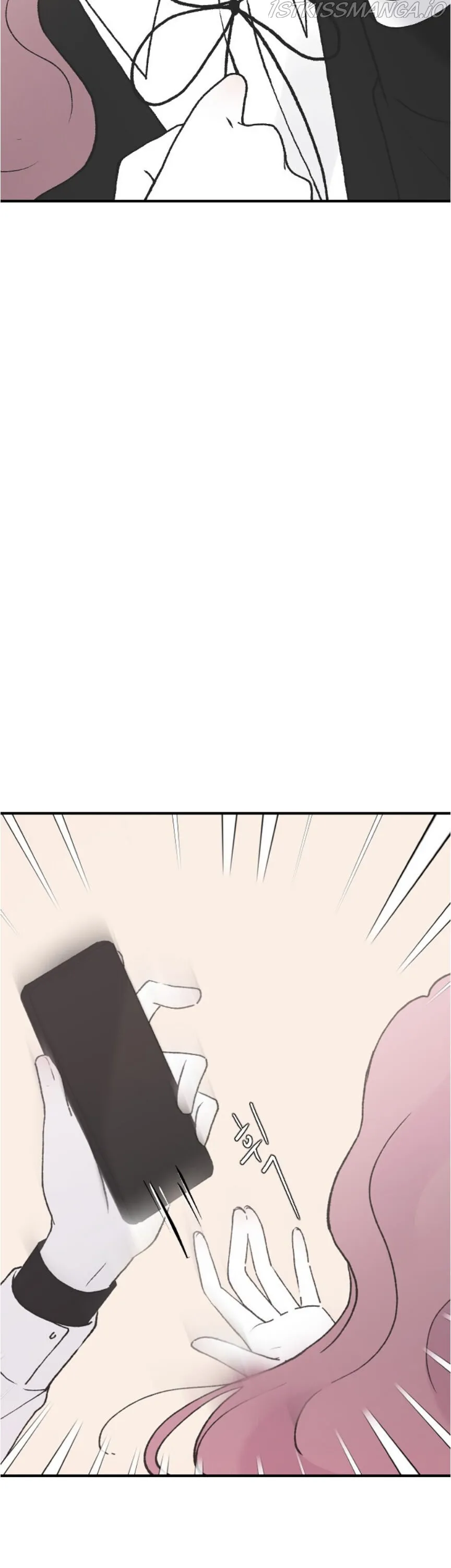 Three Brothers Chapter 41 Online - página 32