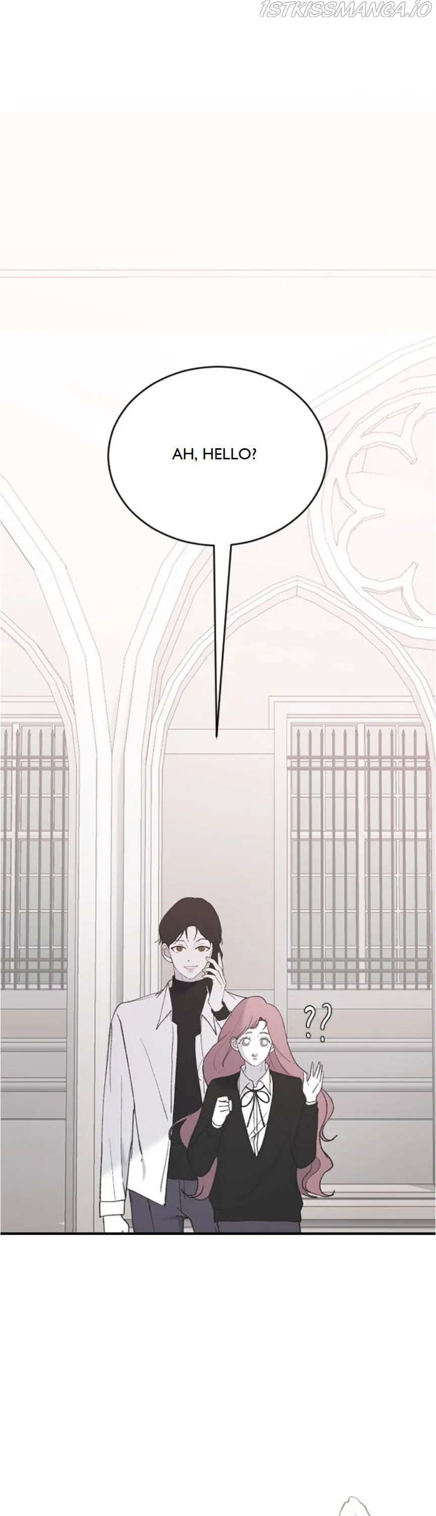 Three Brothers Chapter 41 Online - página 33