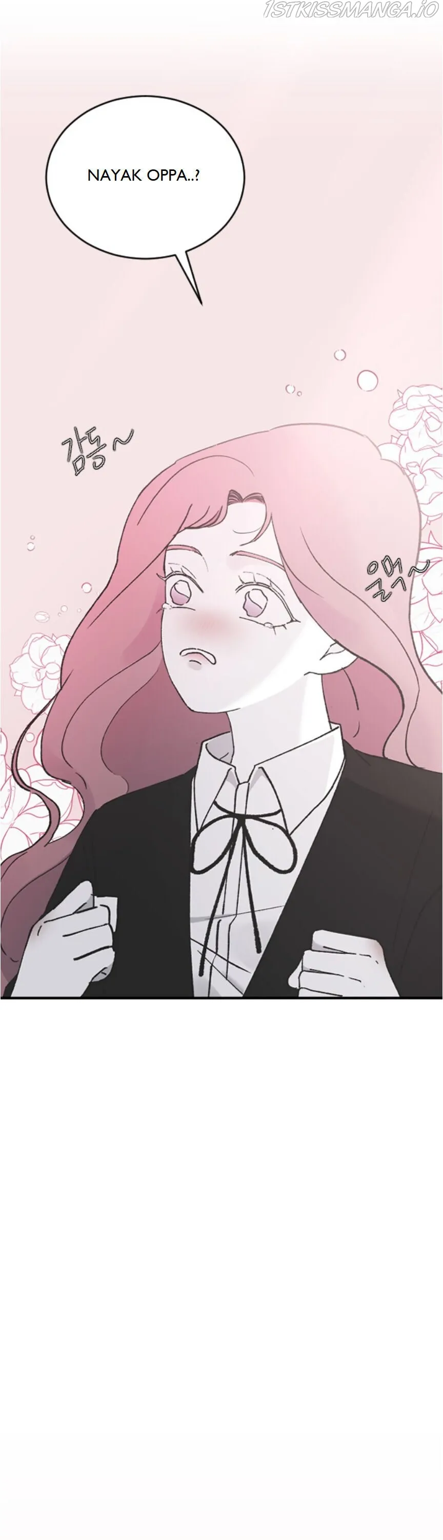 Three Brothers Chapter 41 Online - página 35