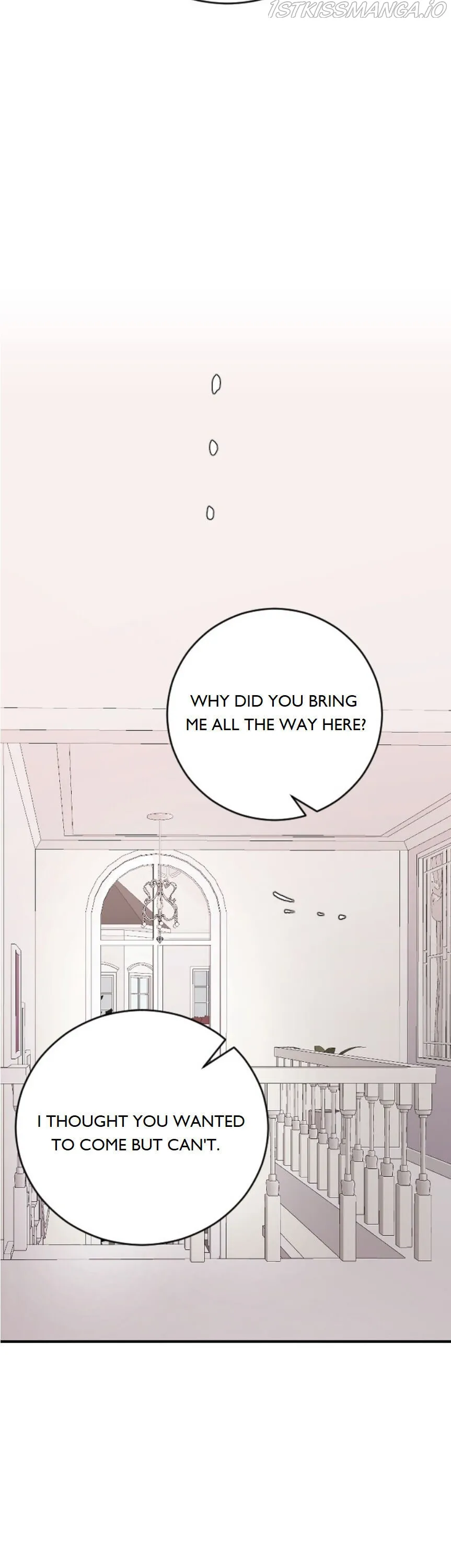 Three Brothers Chapter 41 Online - página 37
