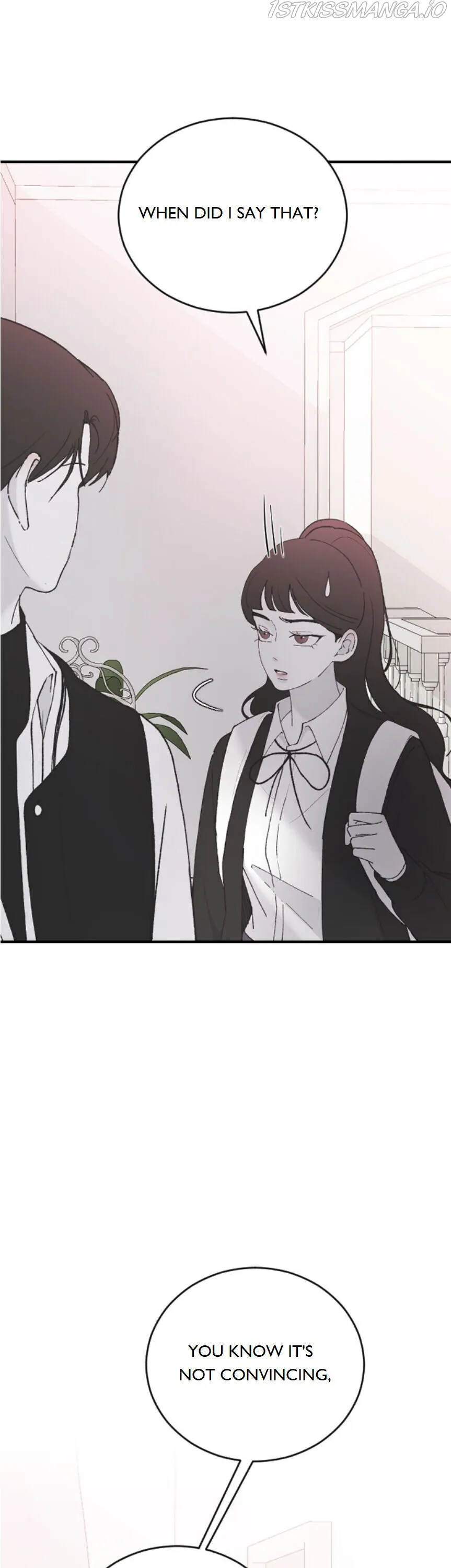 Three Brothers Chapter 41 Online - página 38
