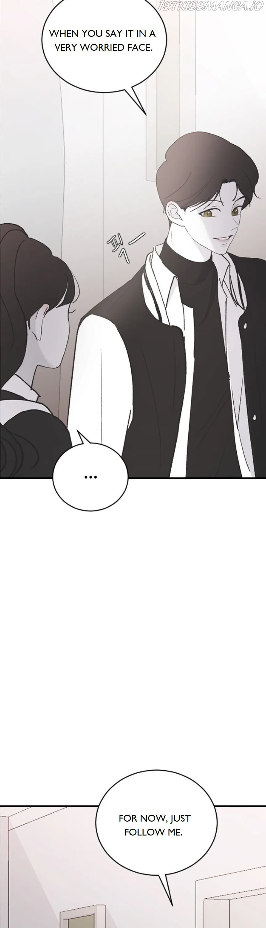 Three Brothers Chapter 41 Online - página 39