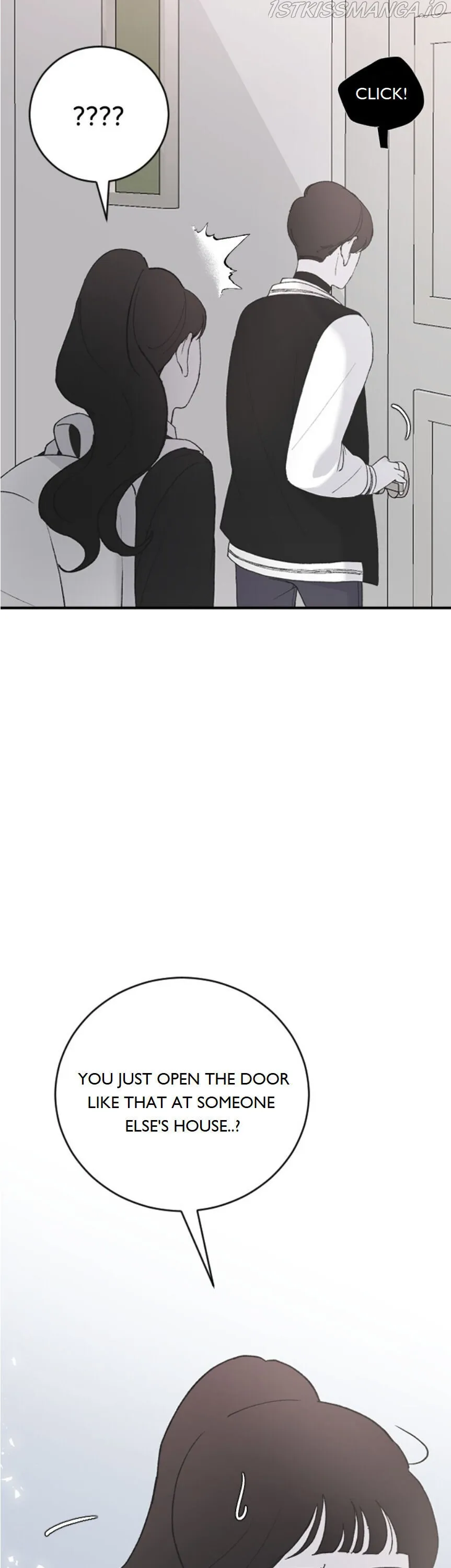 Three Brothers Chapter 41 Online - página 40