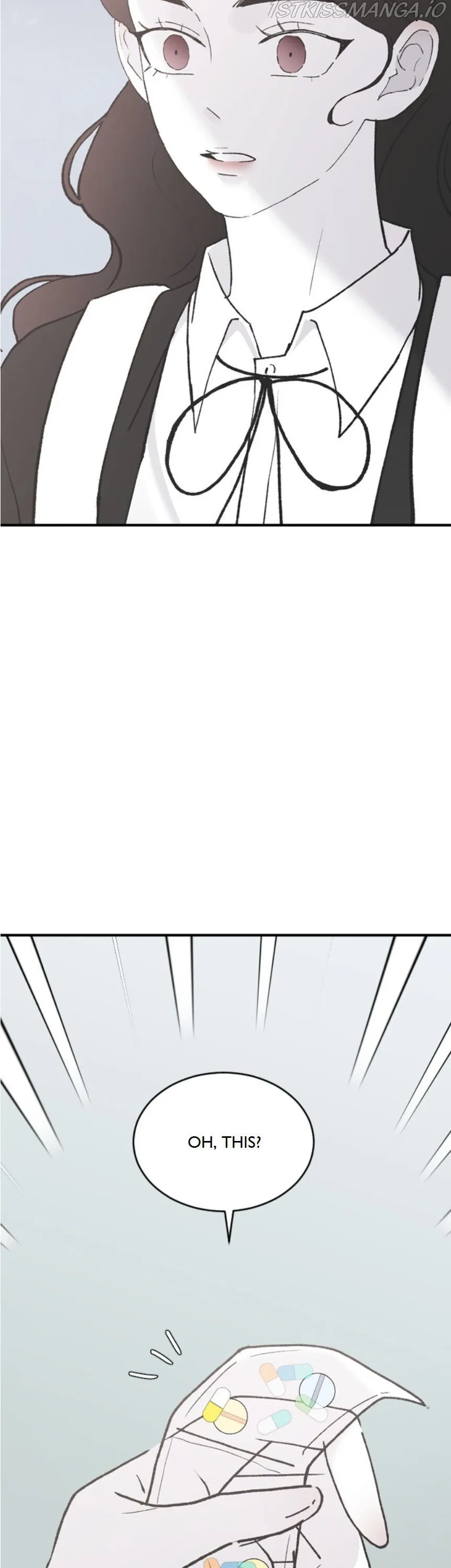 Three Brothers Chapter 41 Online - página 43