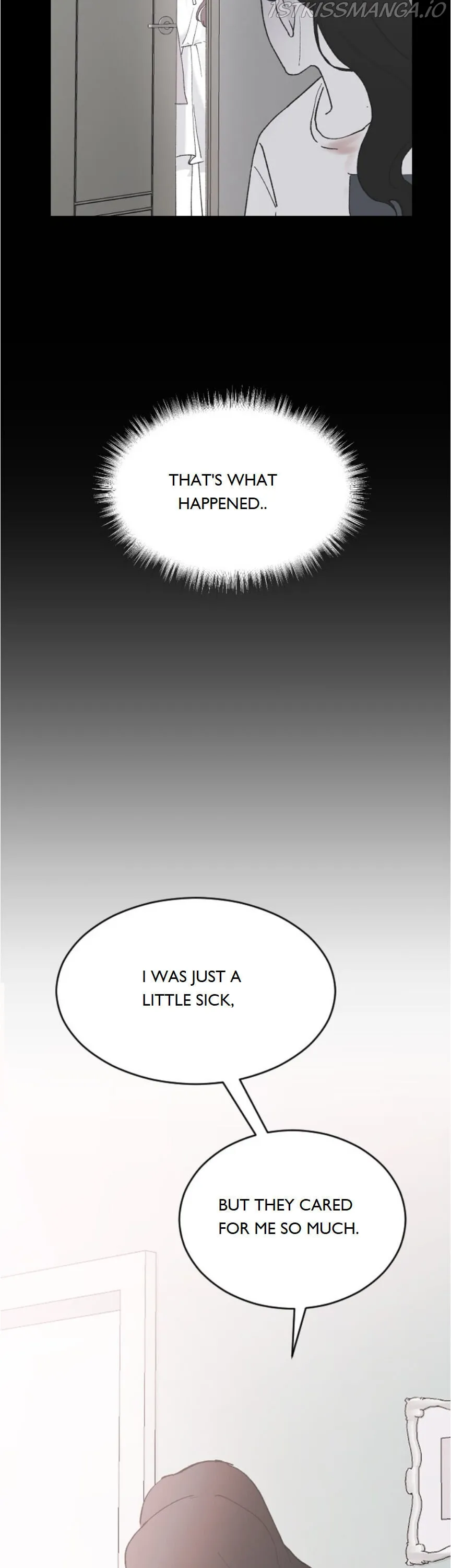 Three Brothers Chapter 41 Online - página 46