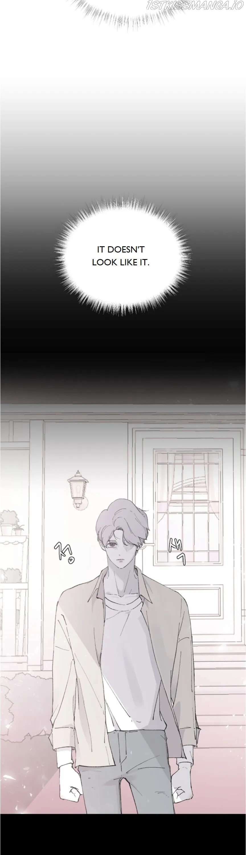 Three Brothers Chapter 41 Online - página 49