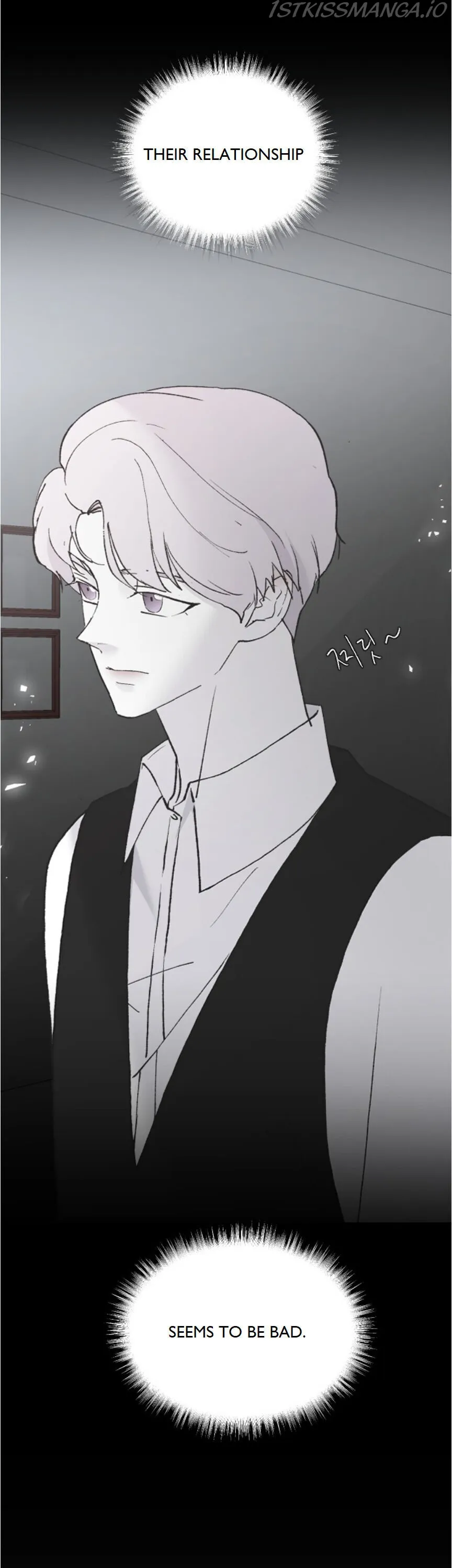 Three Brothers Chapter 41 Online - página 50