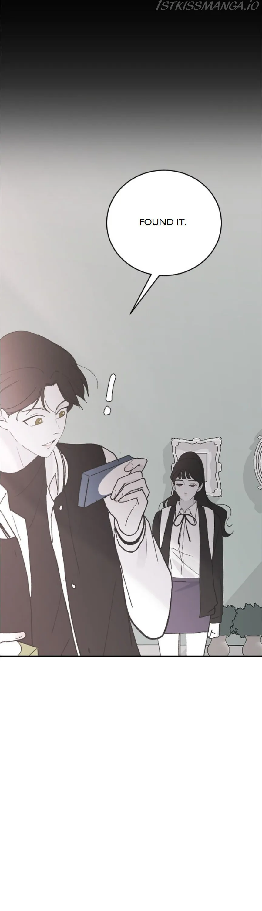 Three Brothers Chapter 41 Online - página 51