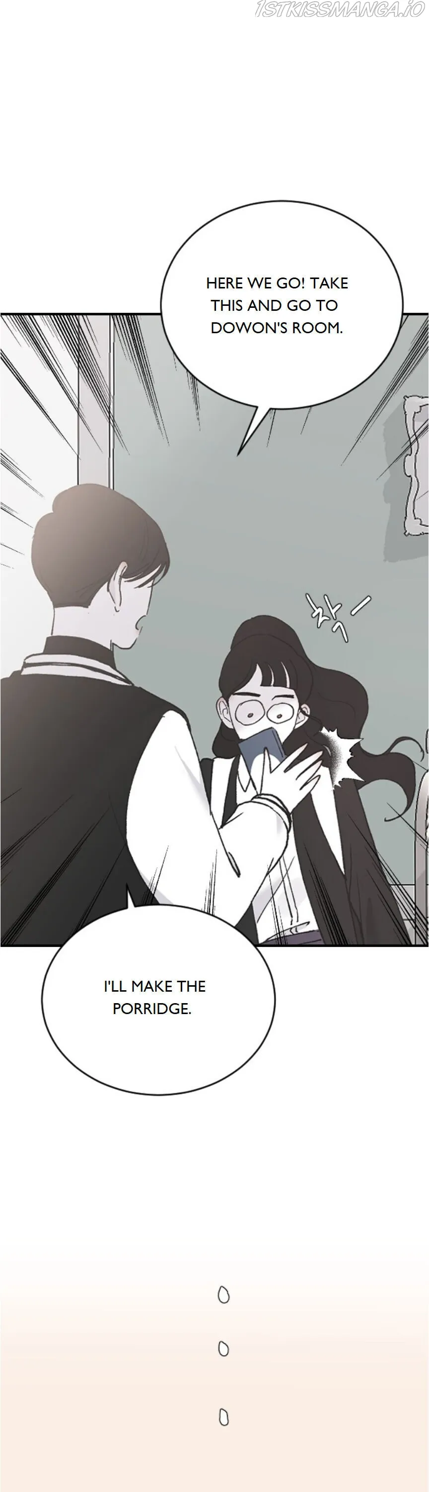 Three Brothers Chapter 41 Online - página 52