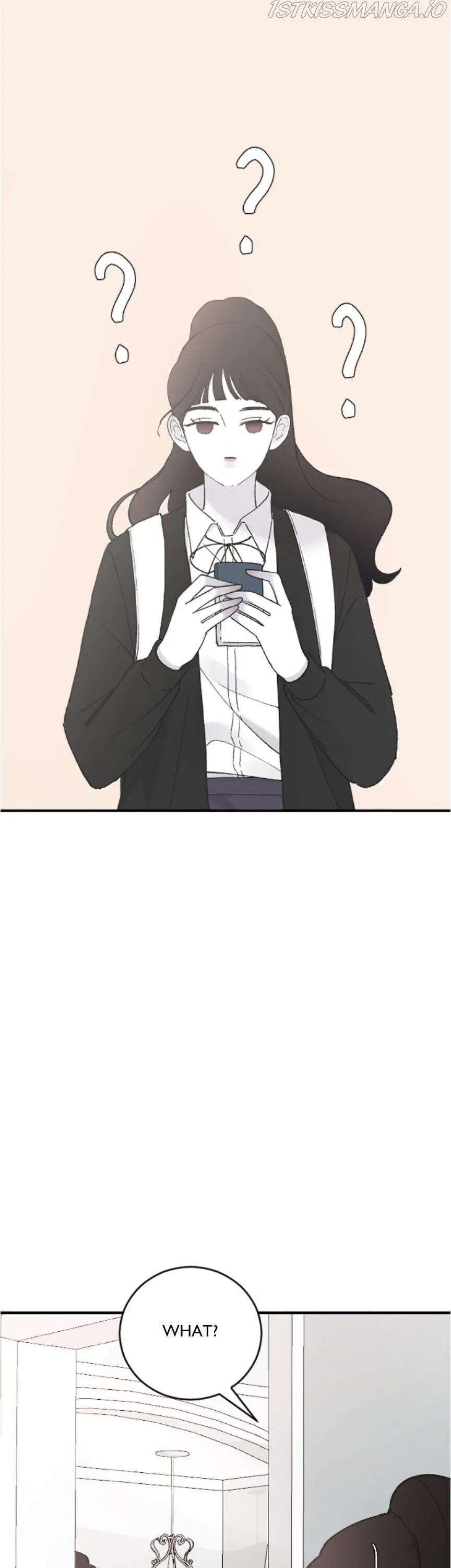 Three Brothers Chapter 41 Online - página 53