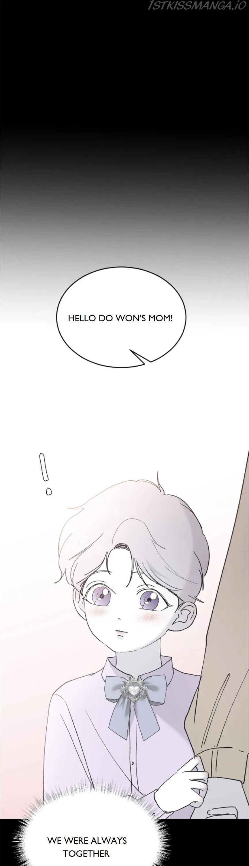 Three Brothers Chapter 42 Online - página 2