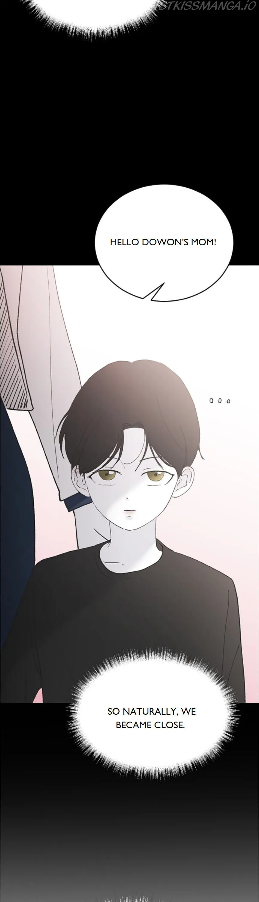 Three Brothers Chapter 42 Online - página 3