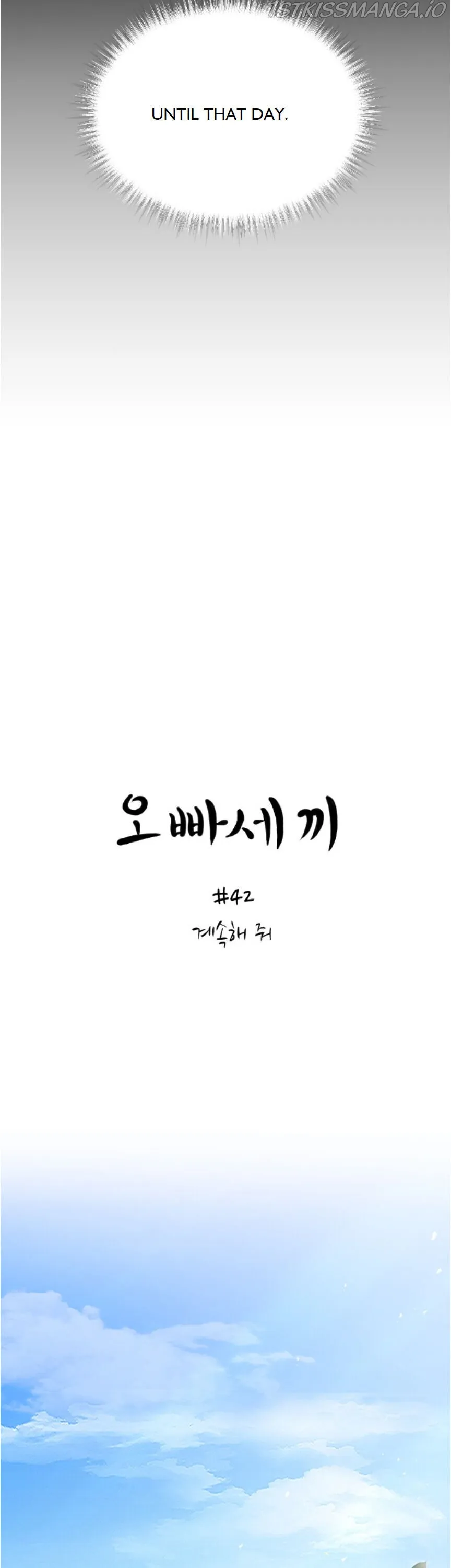 Three Brothers Chapter 42 Online - página 4