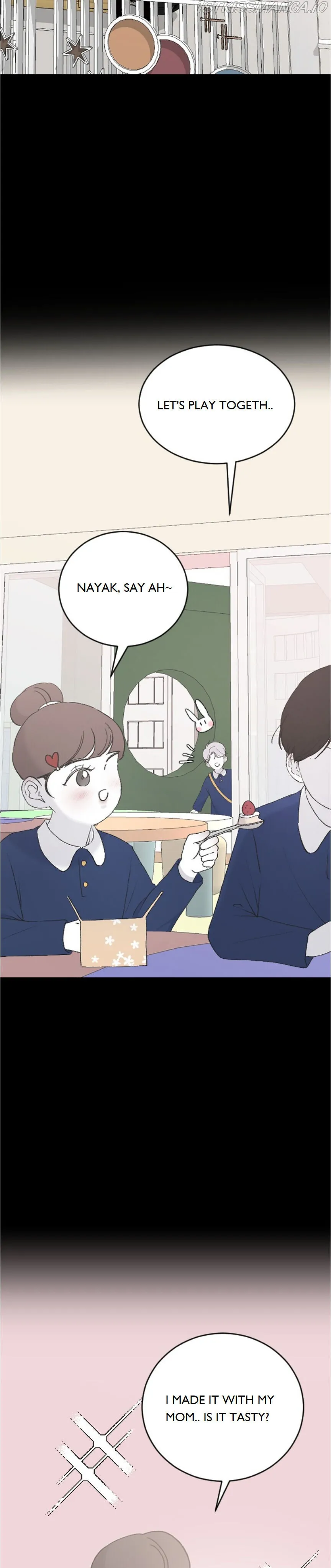 Three Brothers Chapter 42 Online - página 9