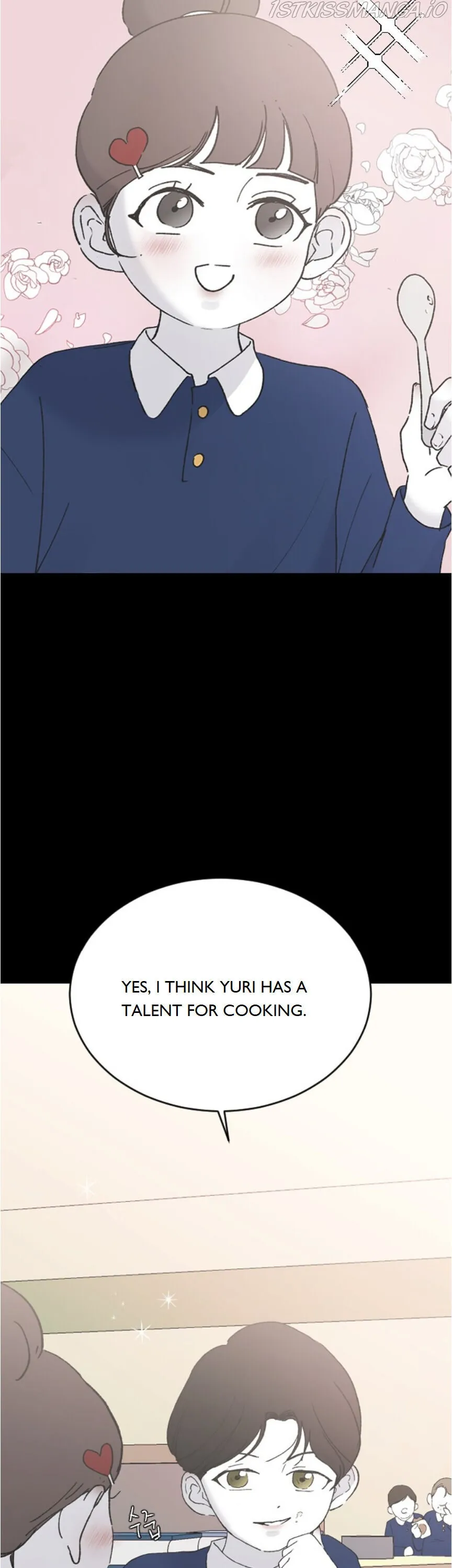 Three Brothers Chapter 42 Online - página 10
