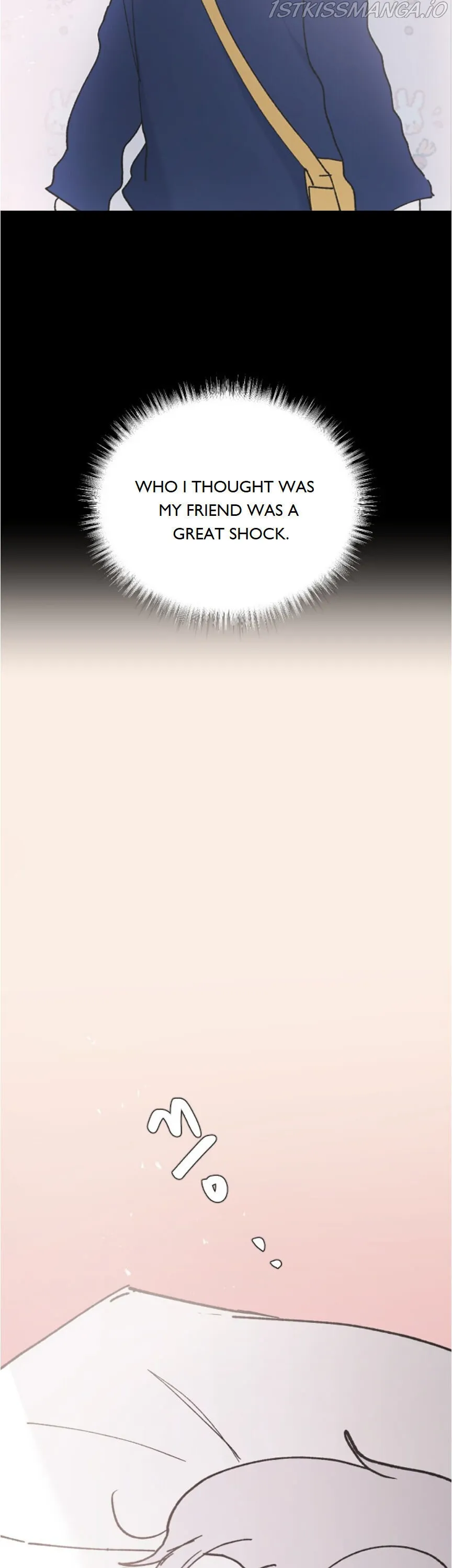 Three Brothers Chapter 42 Online - página 12
