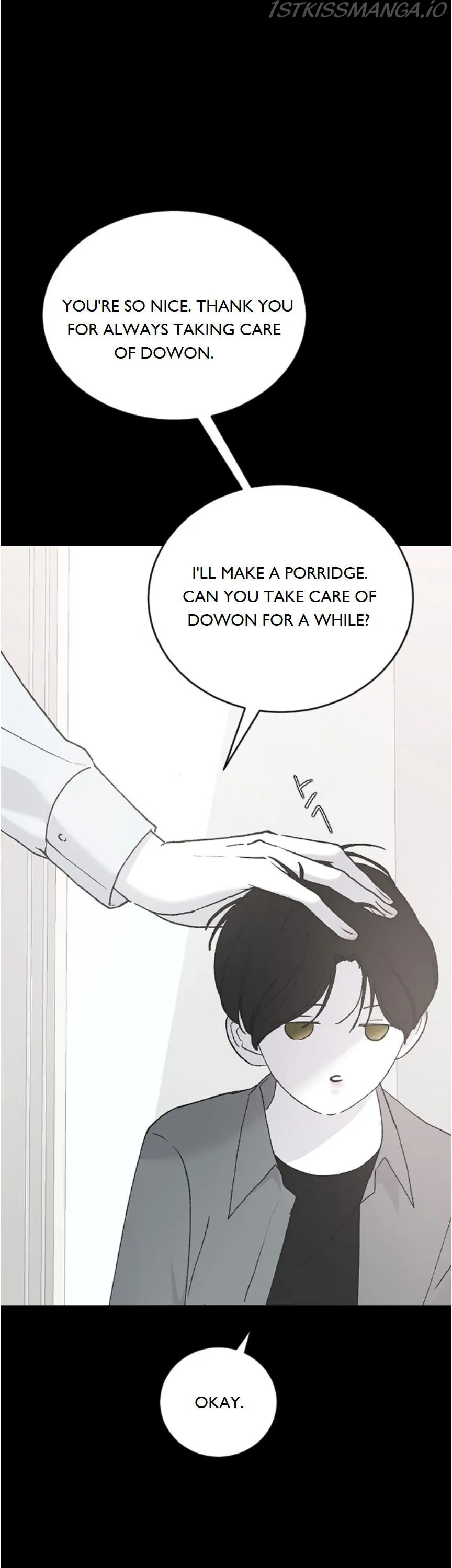 Three Brothers Chapter 42 Online - página 15