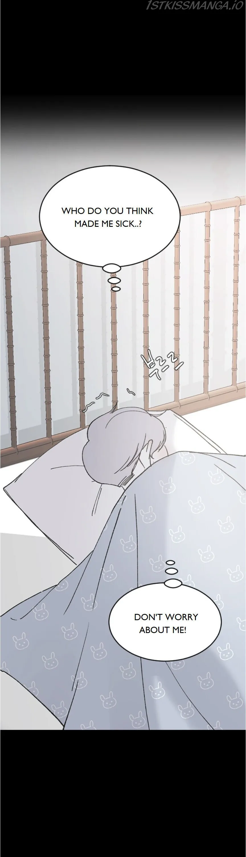 Three Brothers Chapter 42 Online - página 16