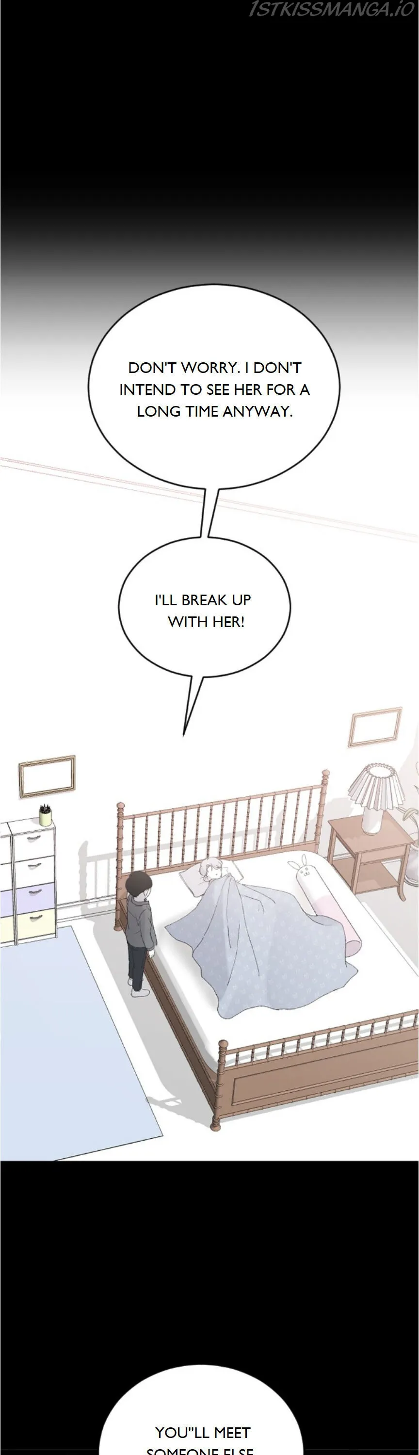 Three Brothers Chapter 42 Online - página 19