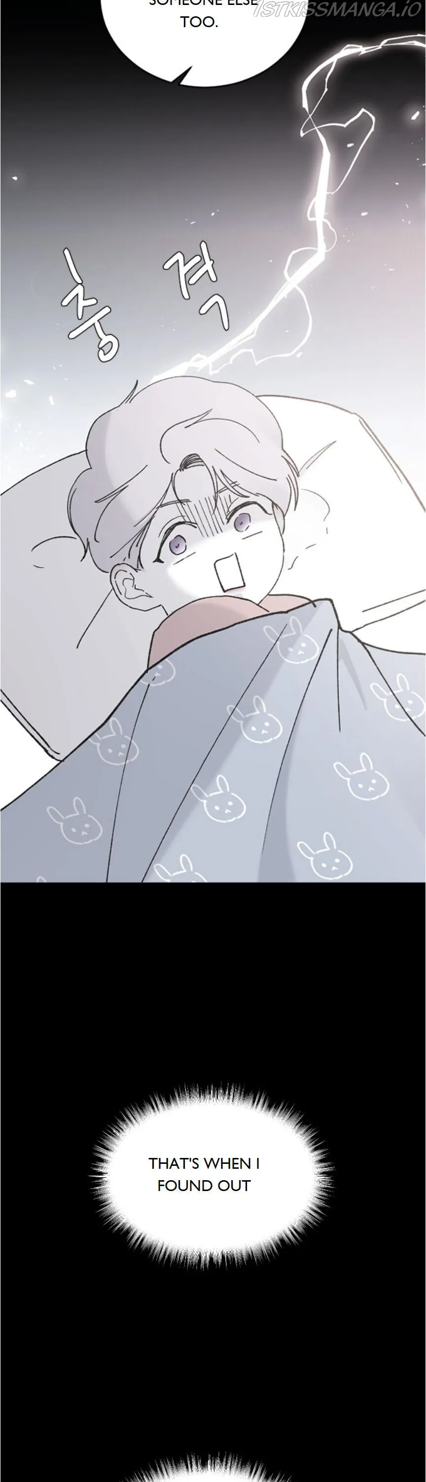 Three Brothers Chapter 42 Online - página 20