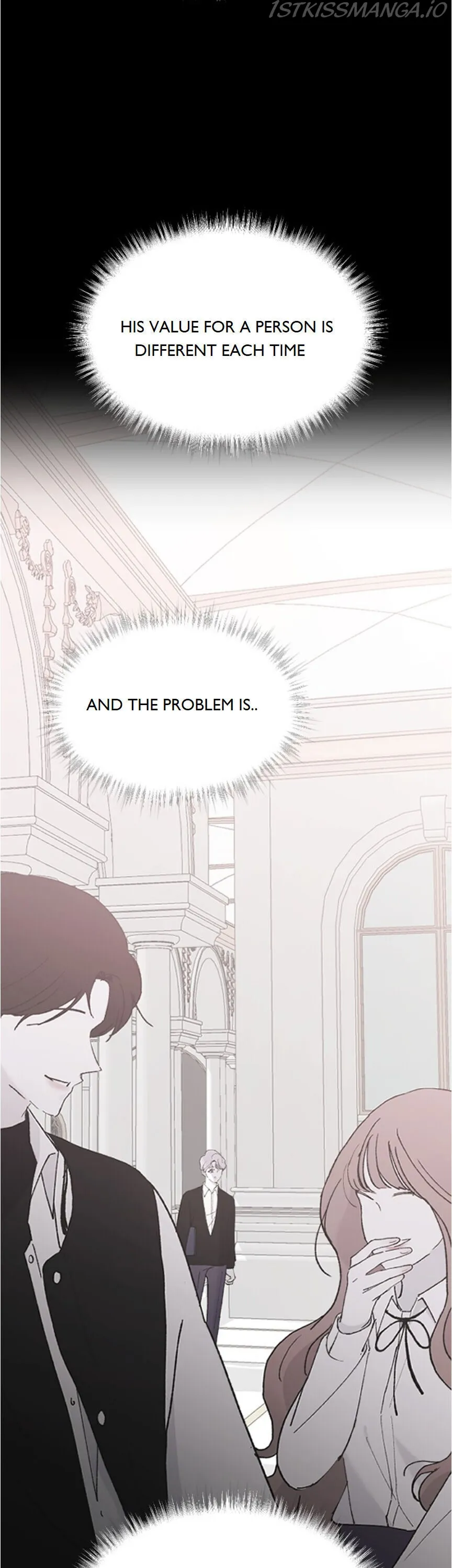 Three Brothers Chapter 42 Online - página 22