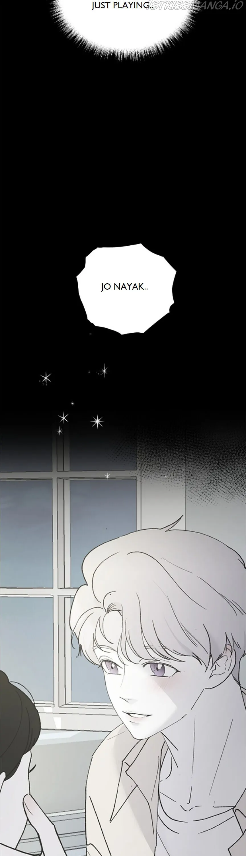 Three Brothers Chapter 42 Online - página 24